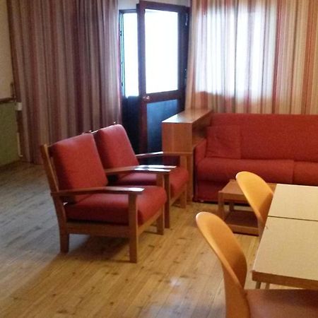 Matterhorn Immobiliare Cir 0172 Apartamento Breuil-Cervinia Exterior foto